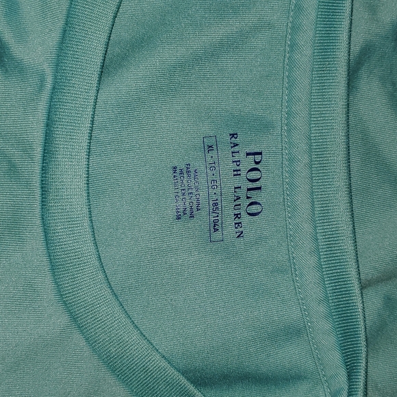 Polo Package - Picture 2 of 8